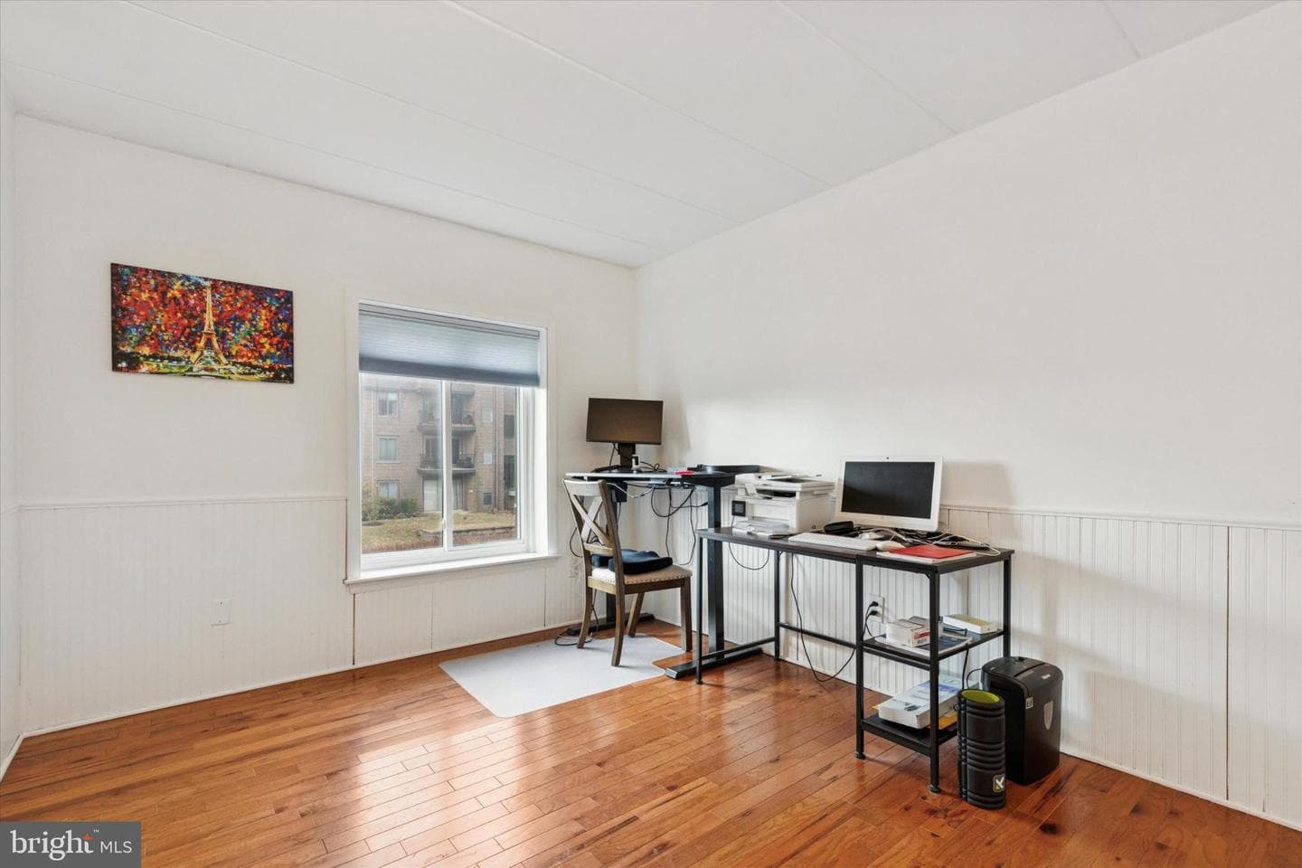 3 Oakridge Drive photo 9