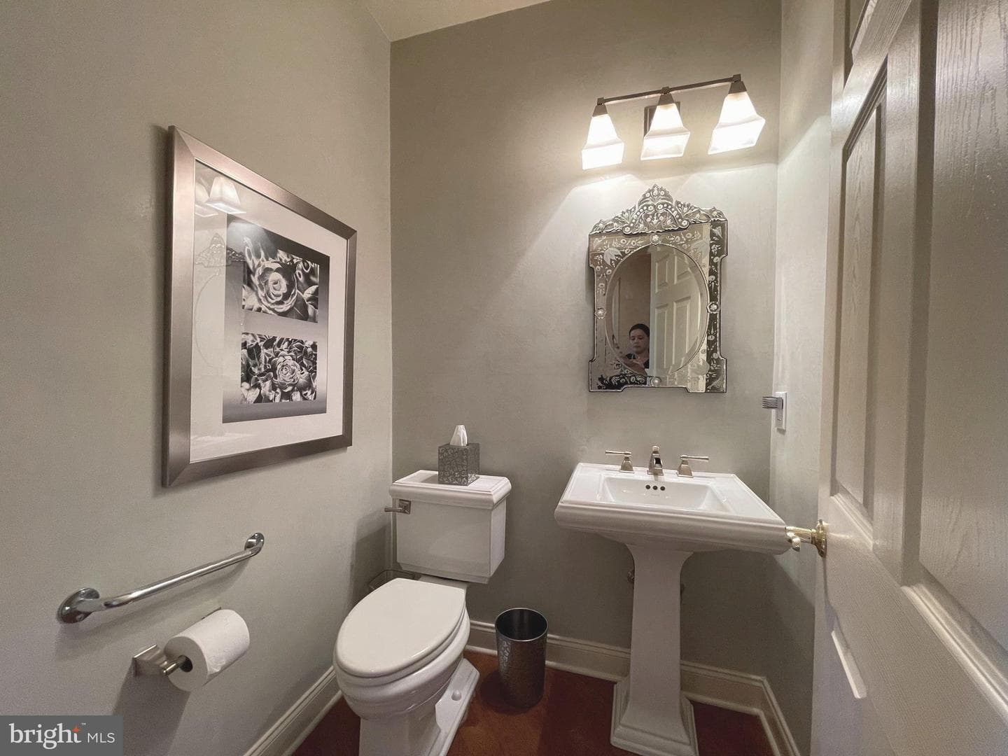 293 Sydney Road photo 16