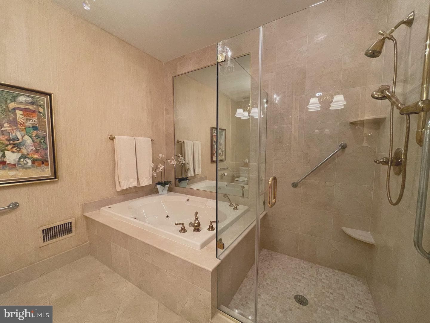 293 Sydney Road photo 21