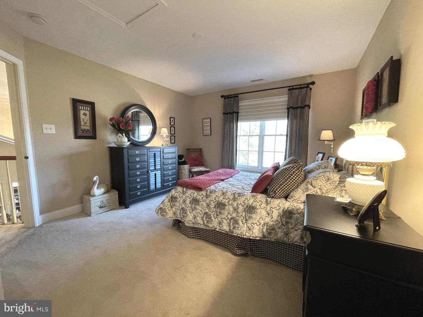 293 Sydney Road photo 25