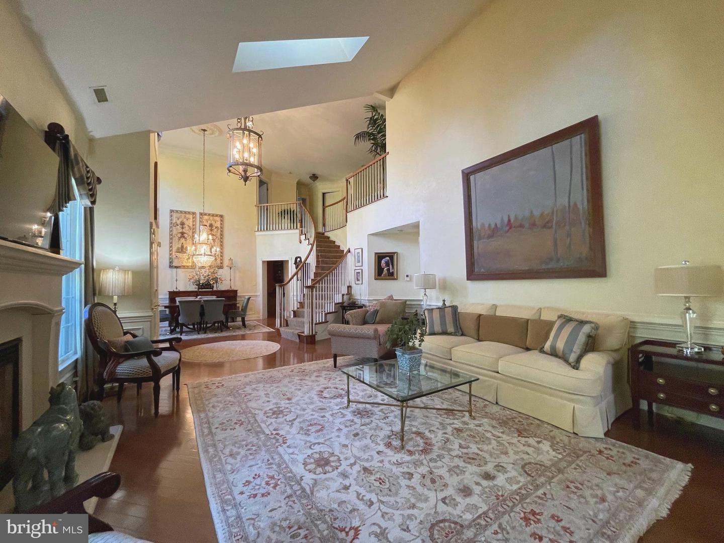 293 Sydney Road photo 6