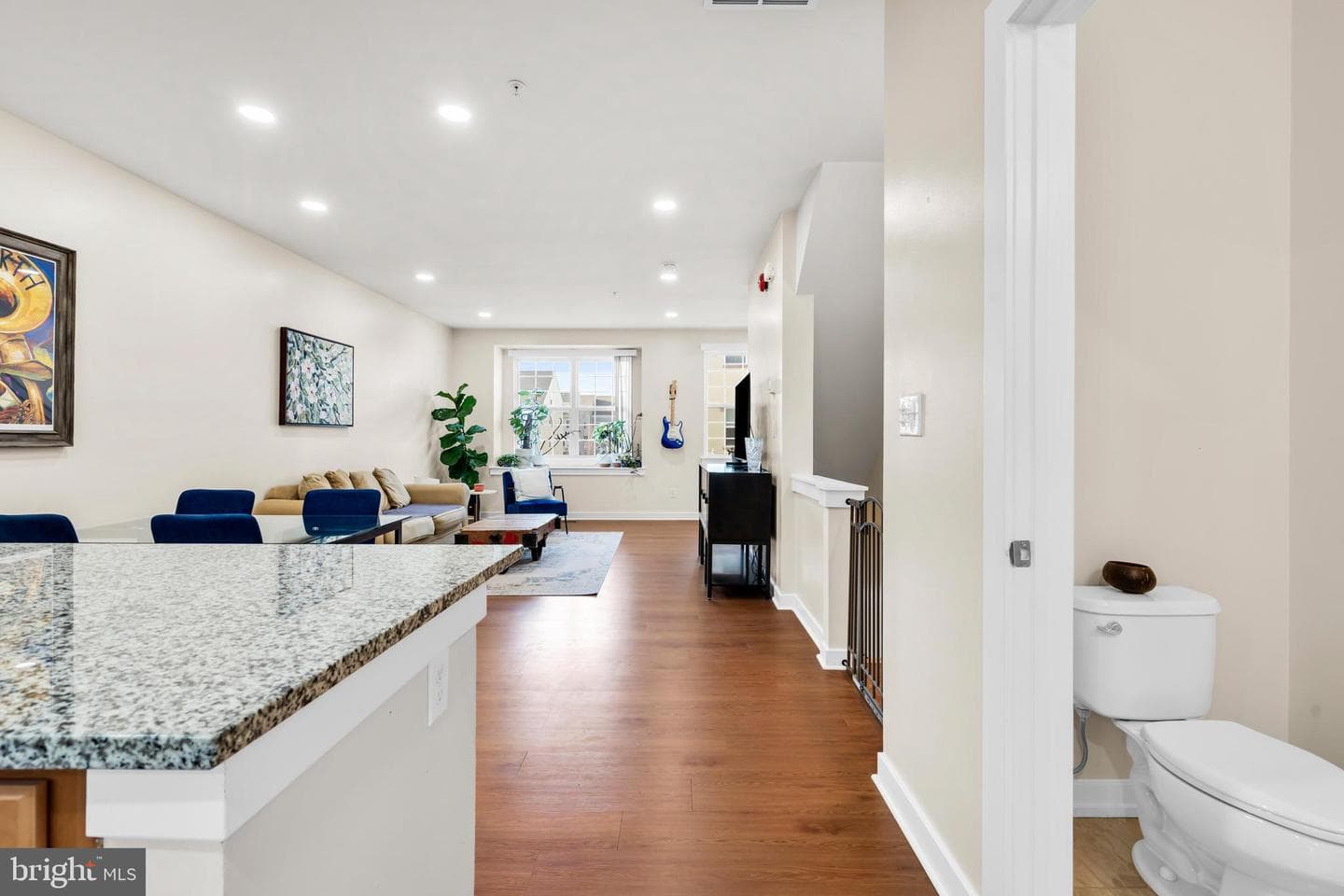 135 Prince George Street photo 12