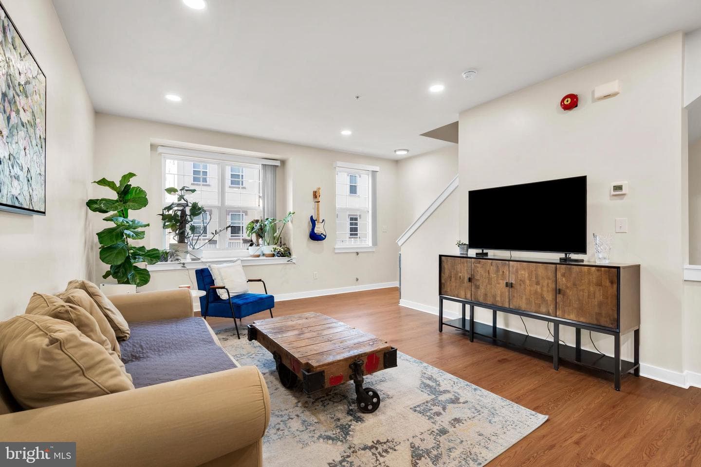 135 Prince George Street photo 14
