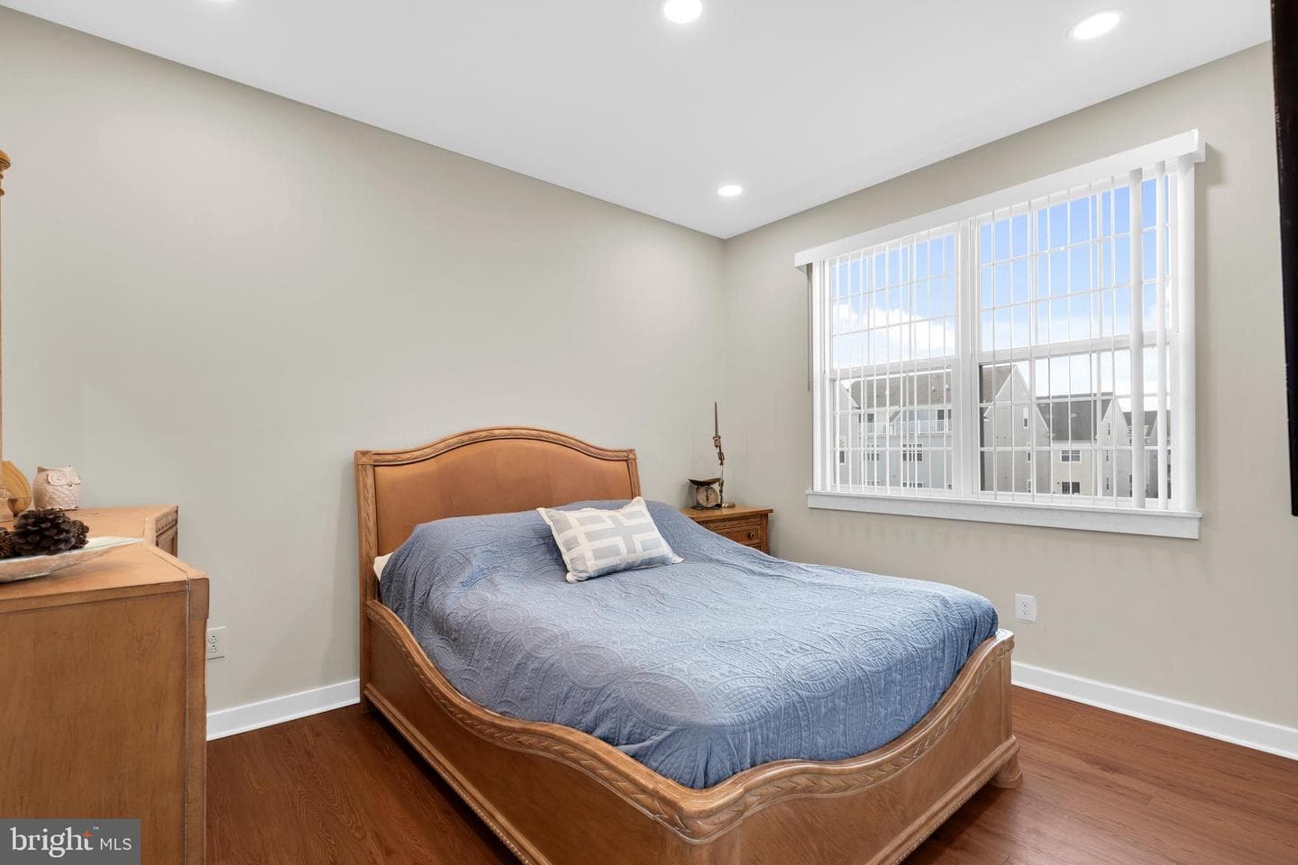 135 Prince George Street photo 21