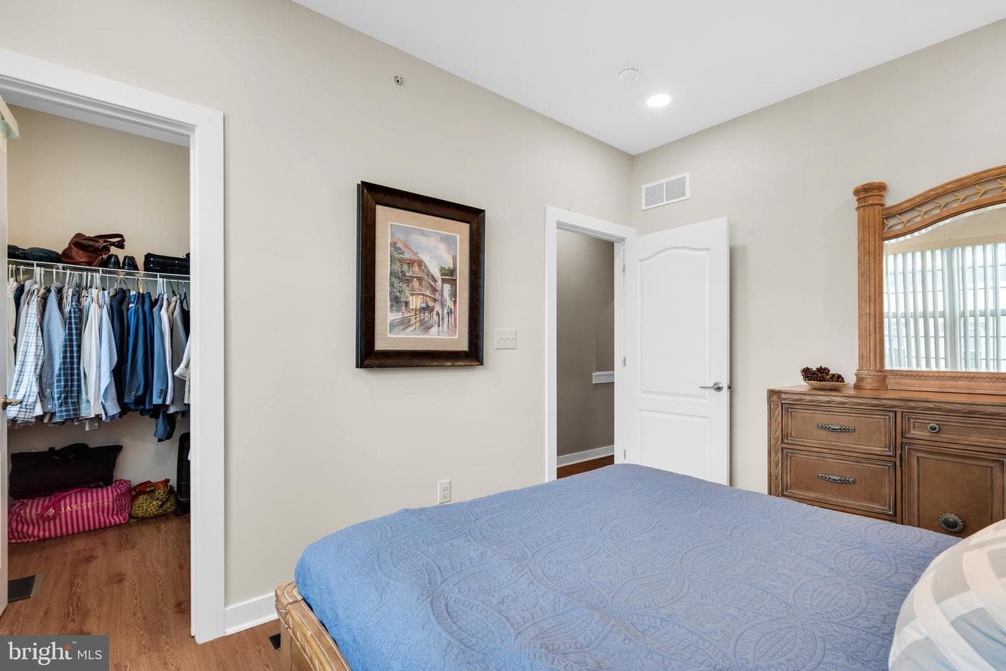 135 Prince George Street photo 22