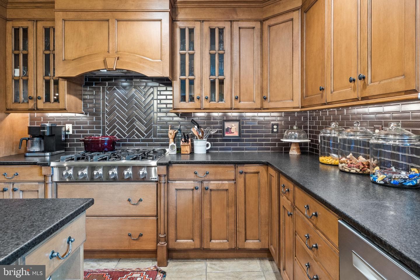 1108 Evergreen Road photo 10