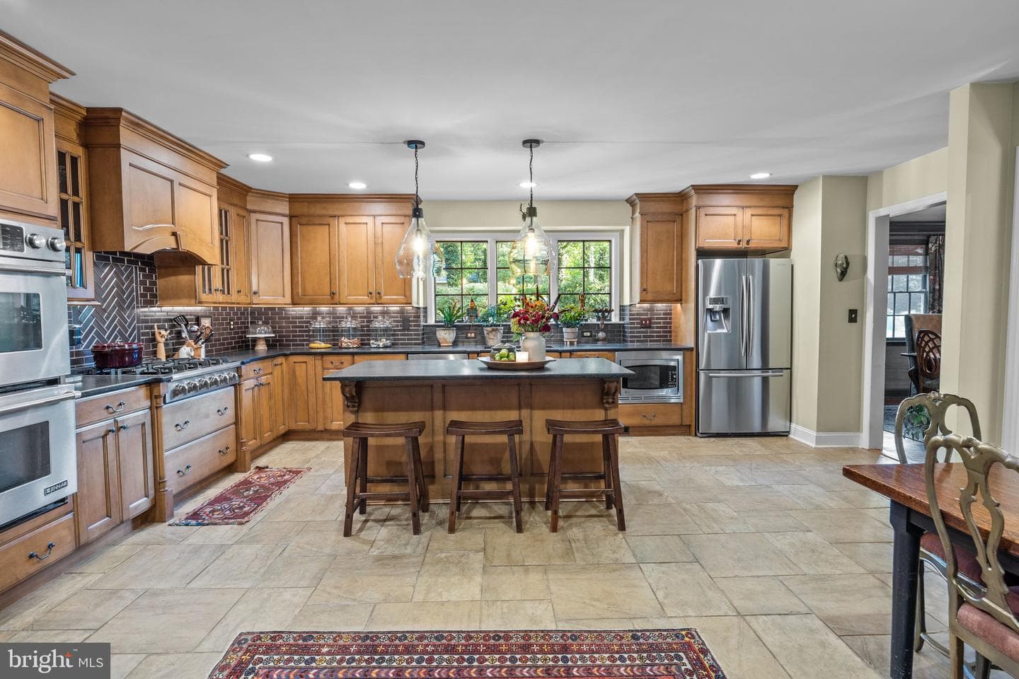 1108 Evergreen Road photo 11