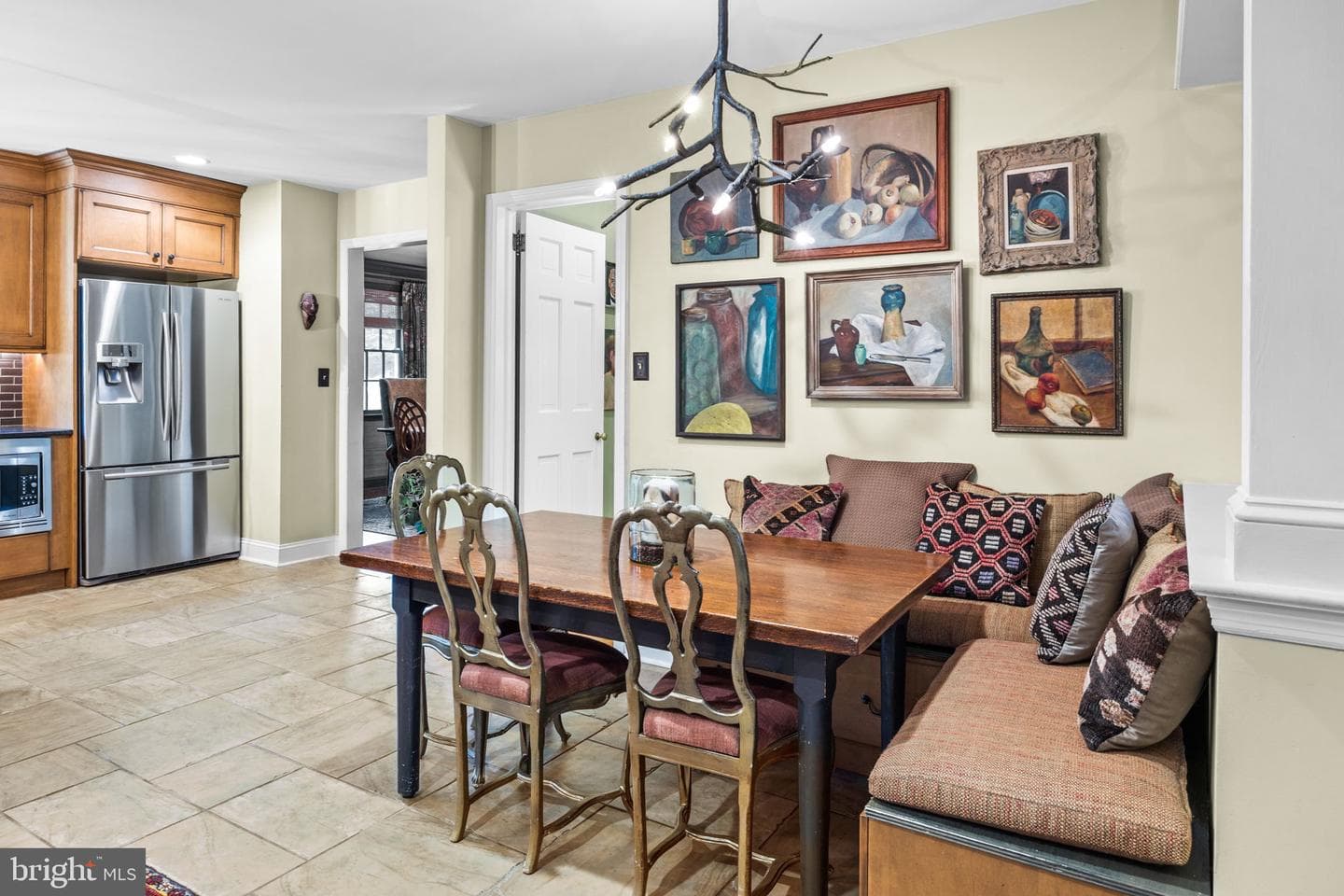 1108 Evergreen Road photo 12