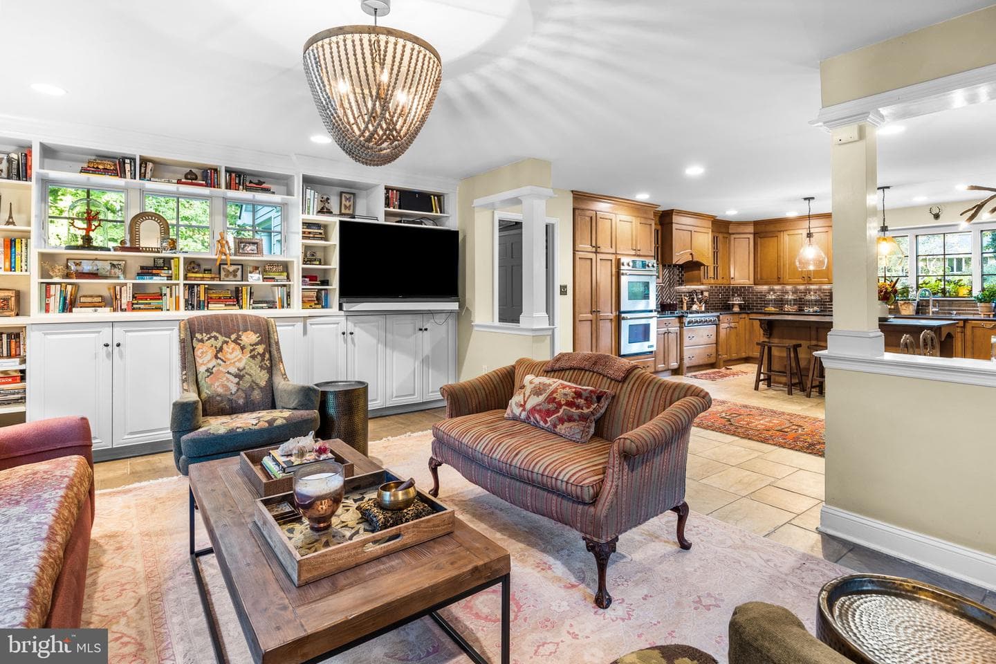 1108 Evergreen Road photo 13