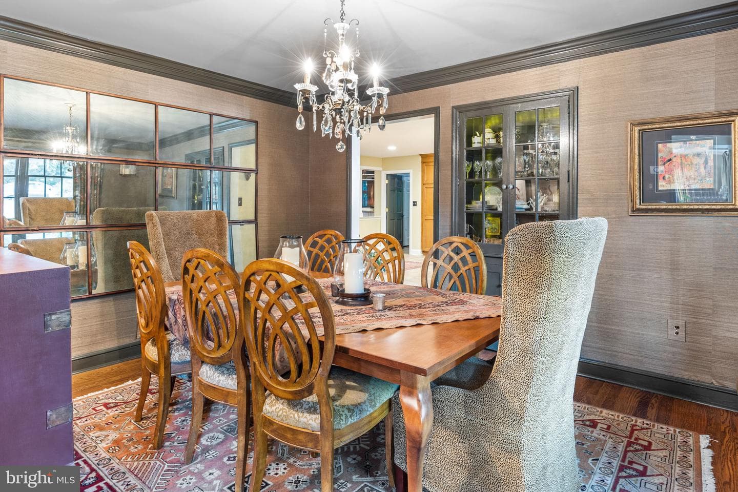 1108 Evergreen Road photo 15