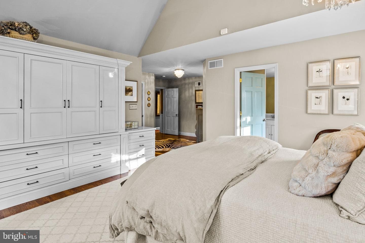 1108 Evergreen Road photo 19
