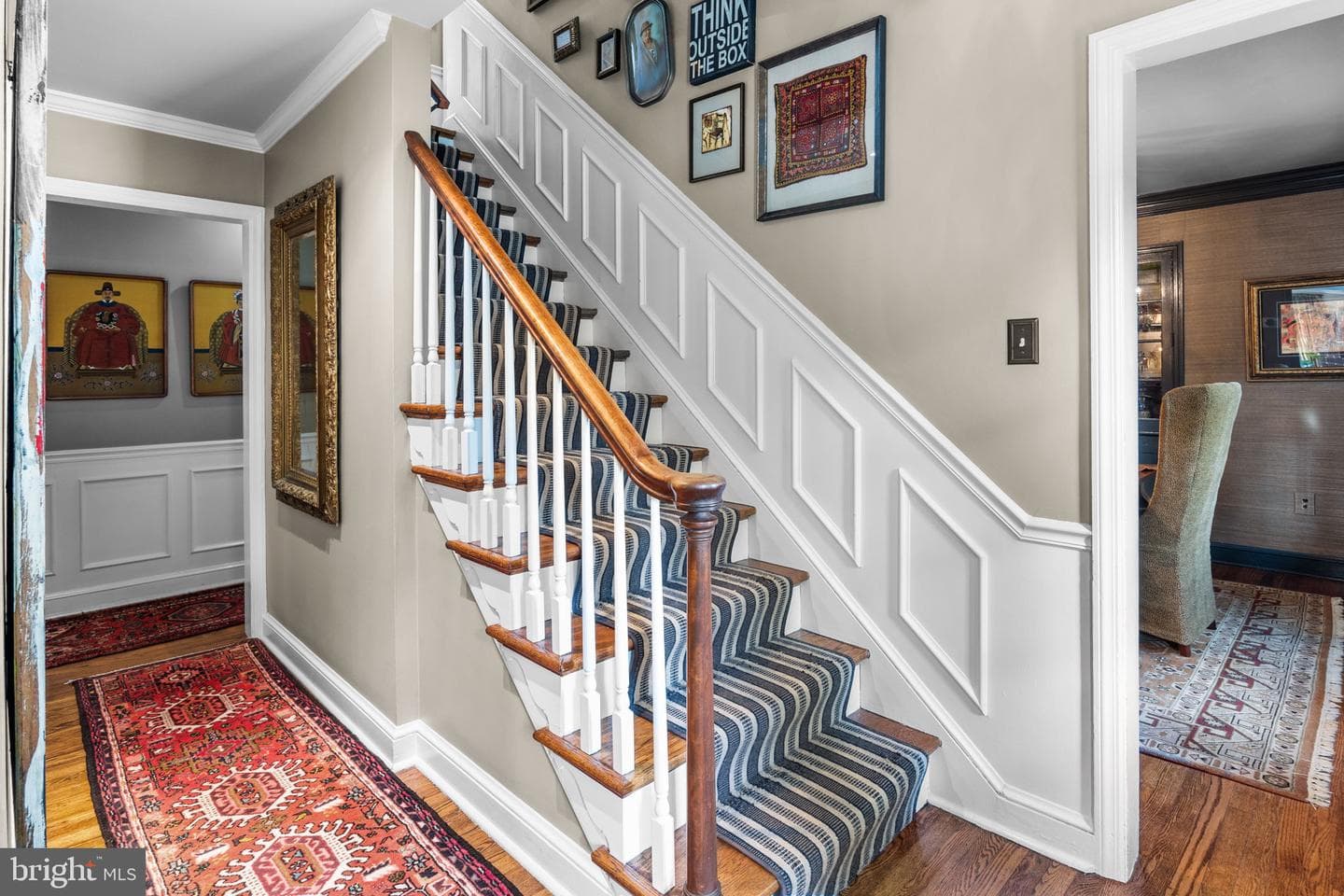 1108 Evergreen Road photo 24