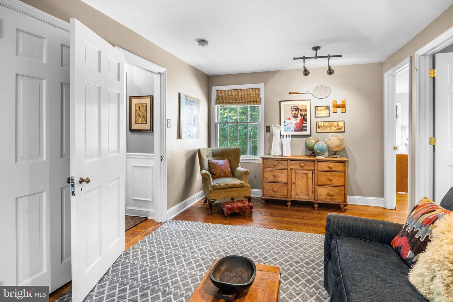 1108 Evergreen Road photo 30