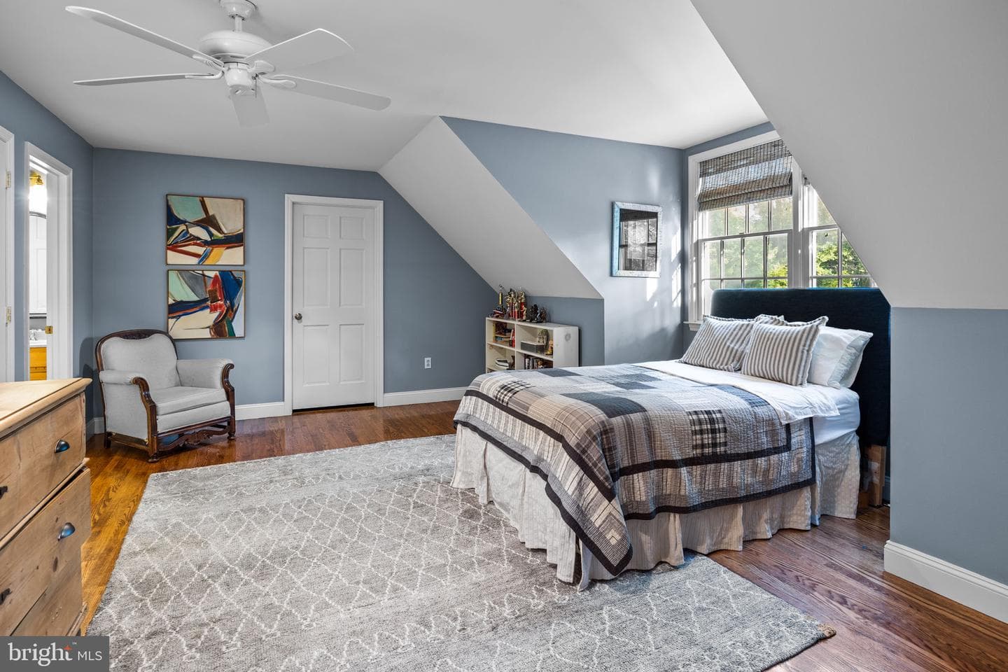 1108 Evergreen Road photo 31