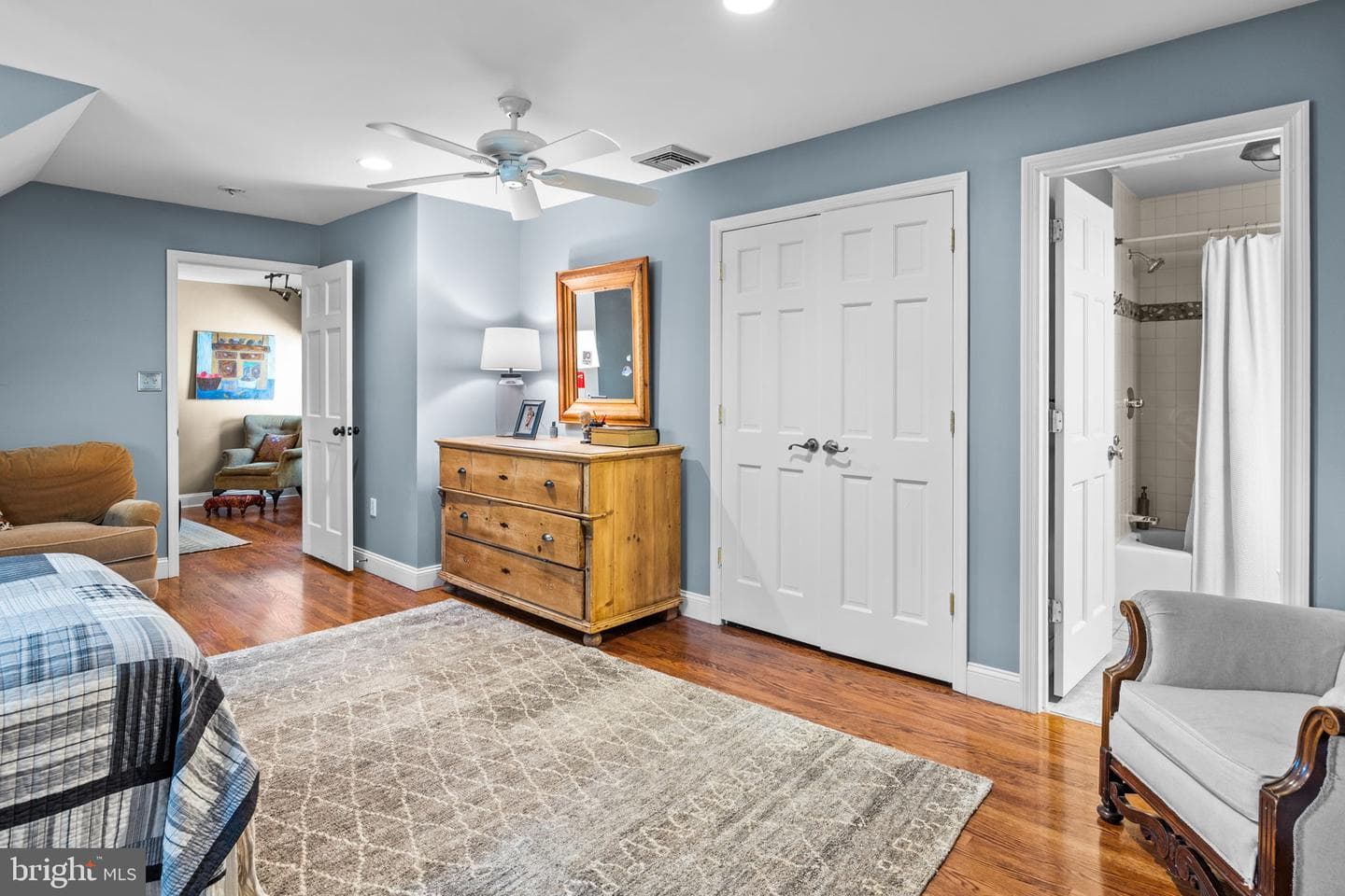 1108 Evergreen Road photo 32