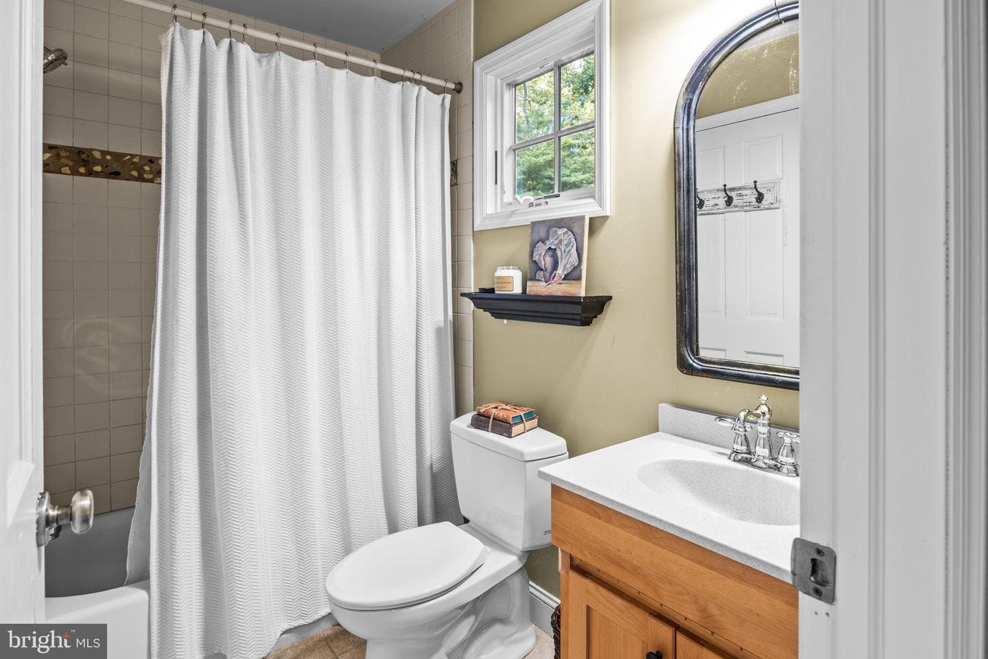 1108 Evergreen Road photo 33