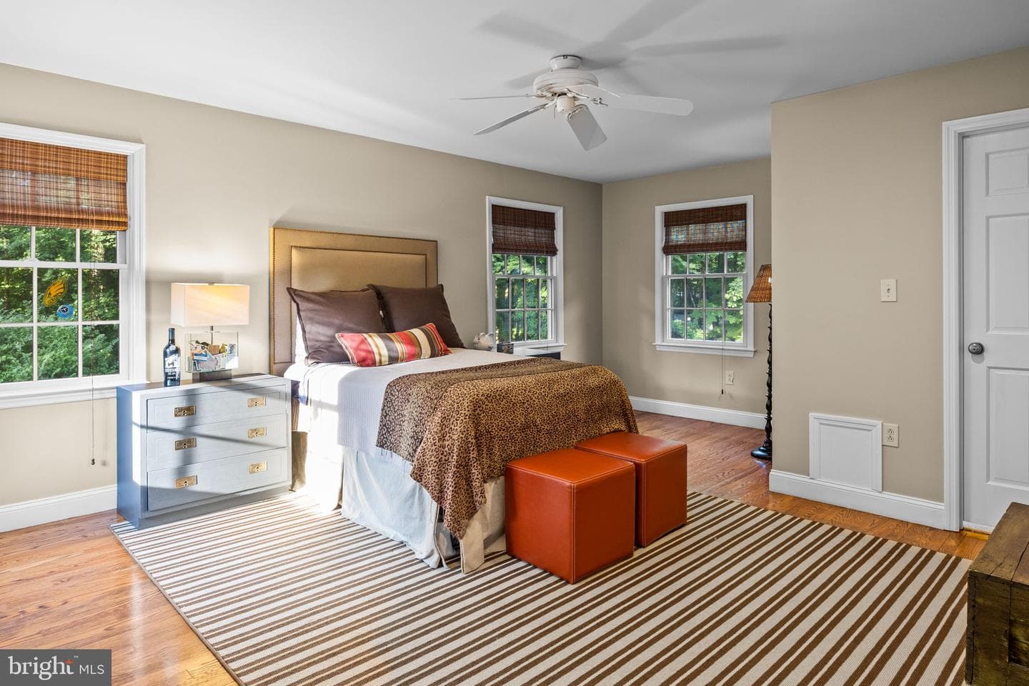 1108 Evergreen Road photo 34