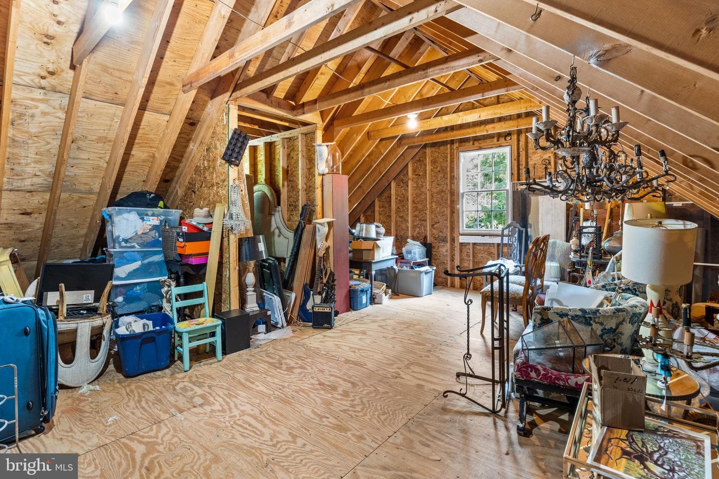 1108 Evergreen Road photo 35