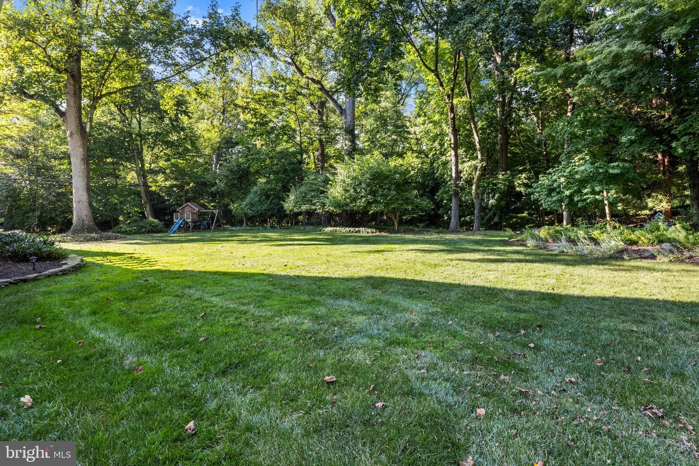 1108 Evergreen Road photo 37