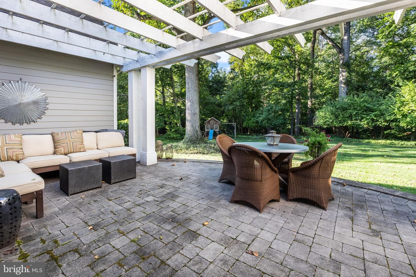 1108 Evergreen Road photo 38