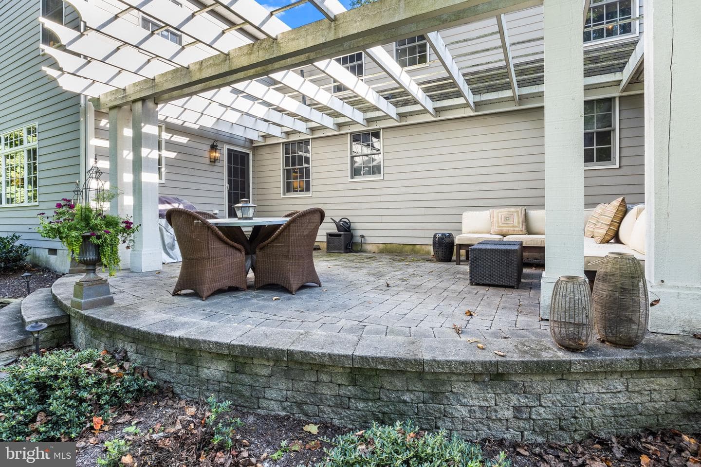 1108 Evergreen Road photo 39