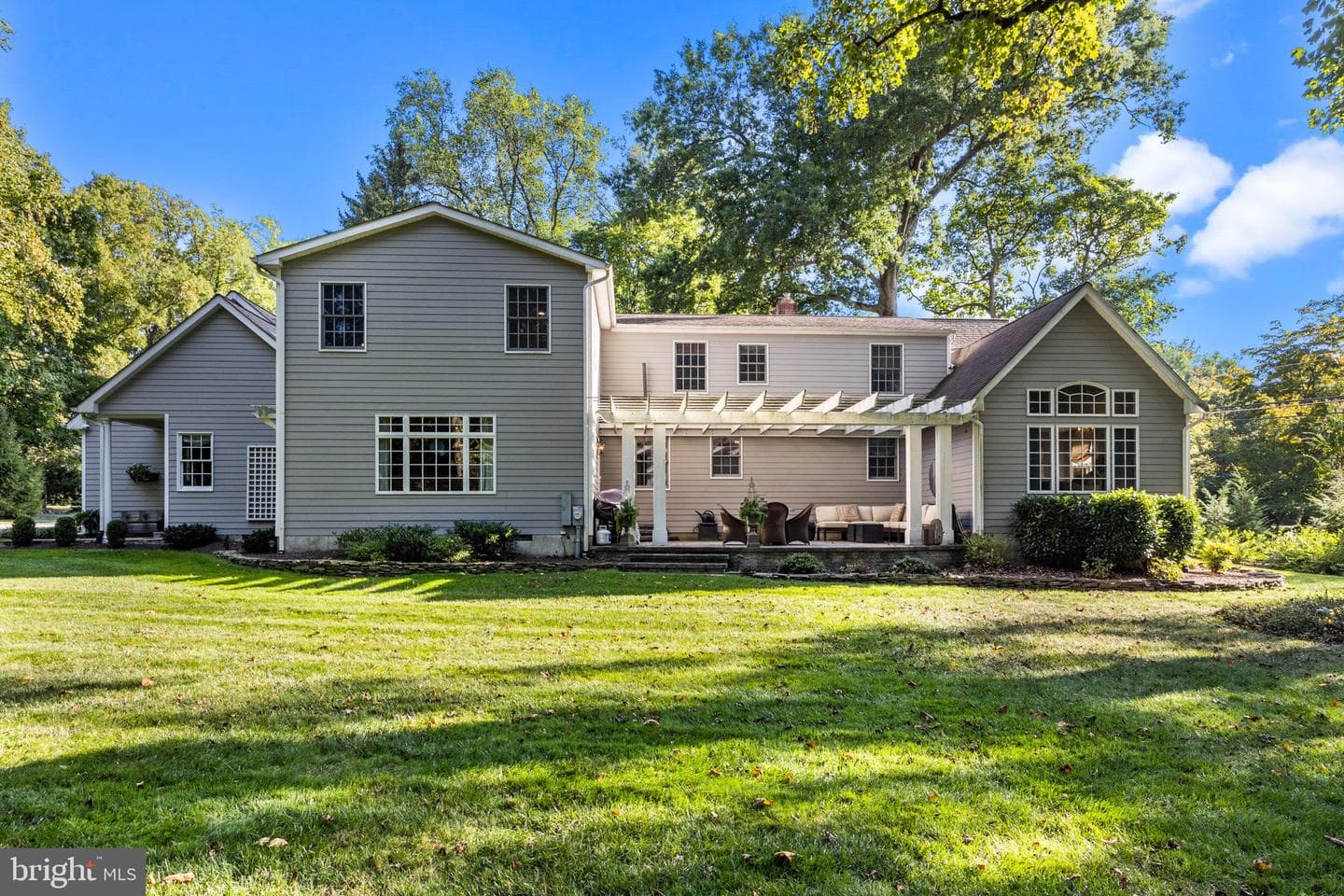 1108 Evergreen Road photo 40