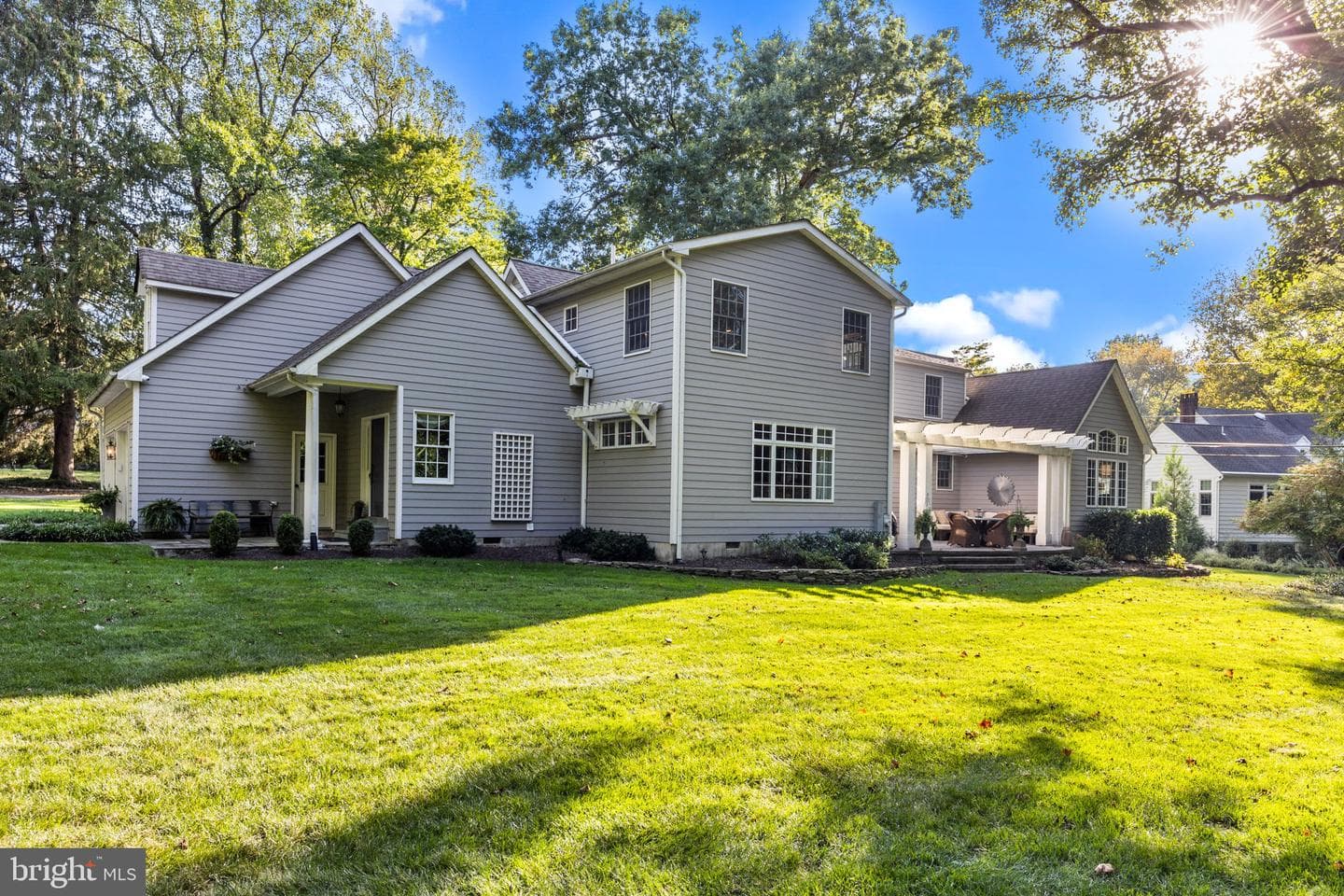 1108 Evergreen Road photo 41