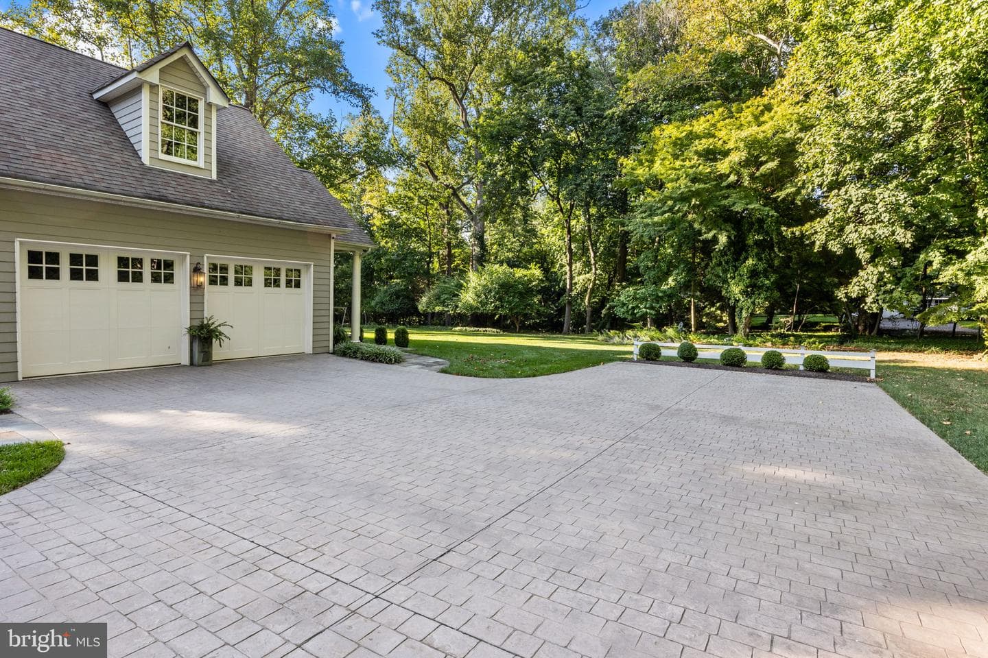 1108 Evergreen Road photo 42