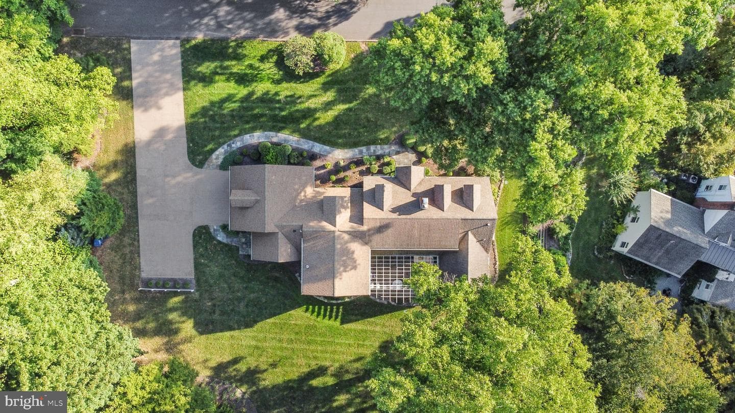 1108 Evergreen Road photo 43