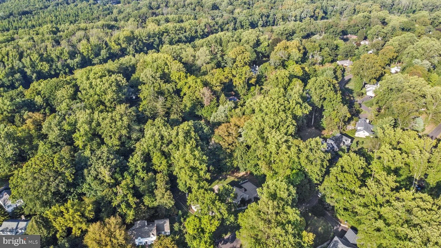 1108 Evergreen Road photo 44
