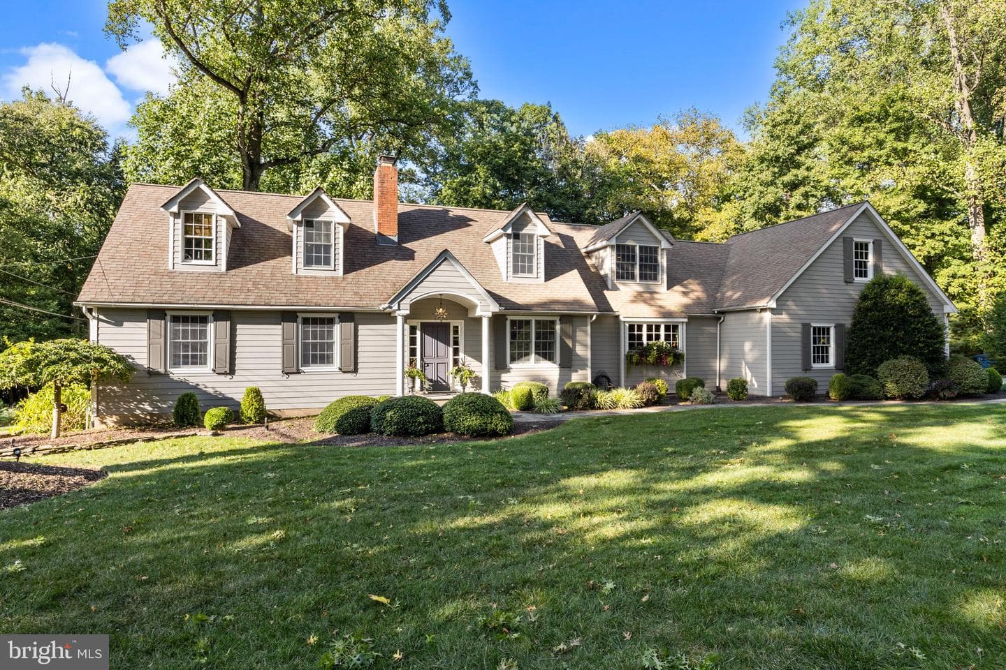 1108 Evergreen Road photo 45