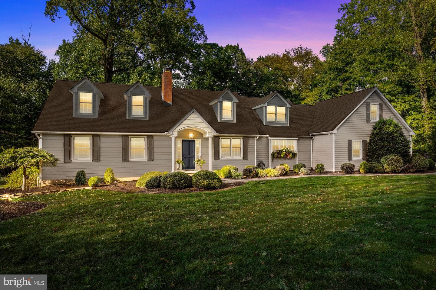 1108 Evergreen Road photo 46