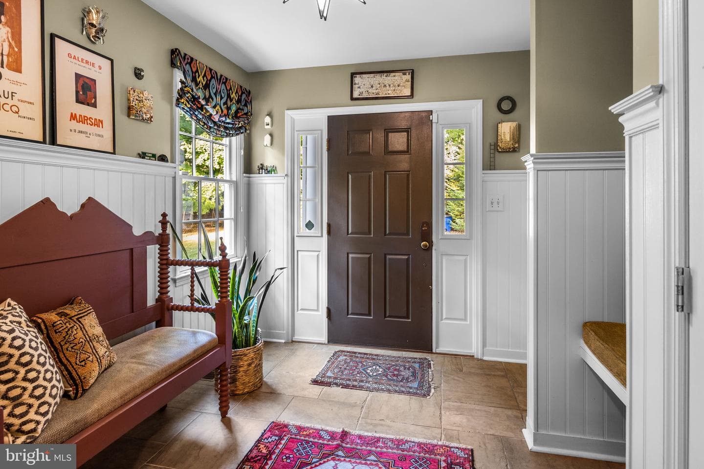 1108 Evergreen Road photo 5