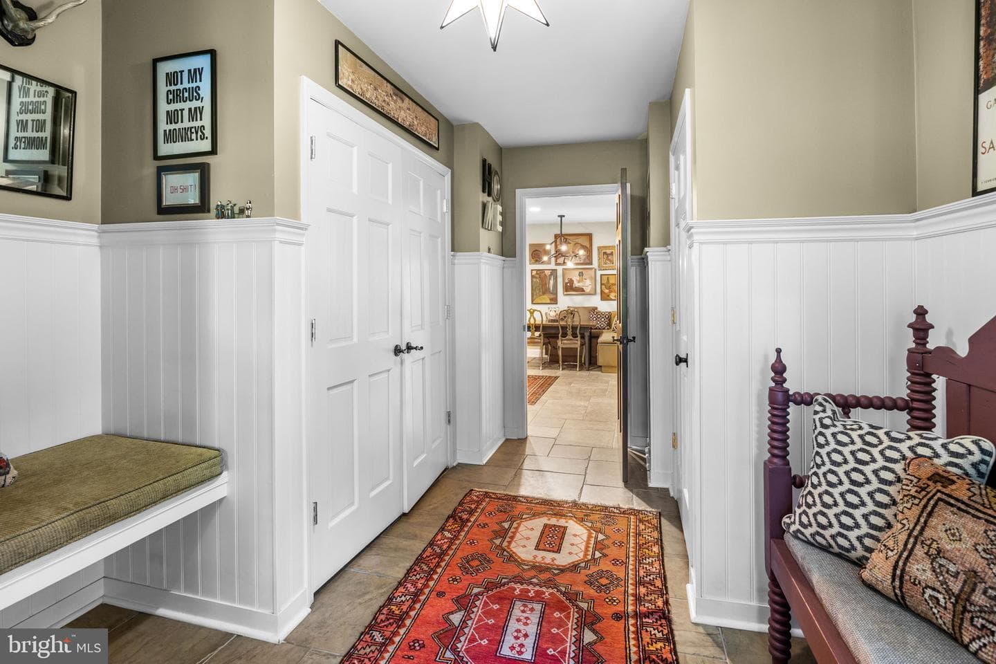 1108 Evergreen Road photo 6