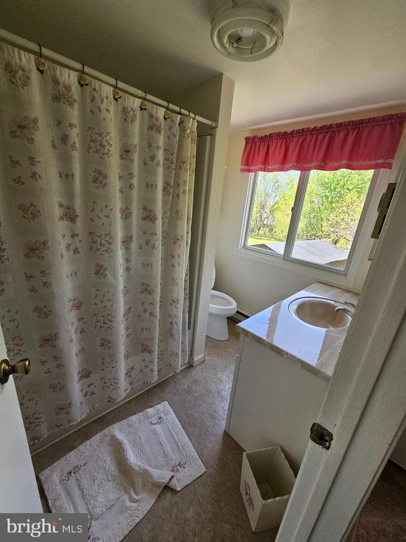 1020 Spur Road photo 11