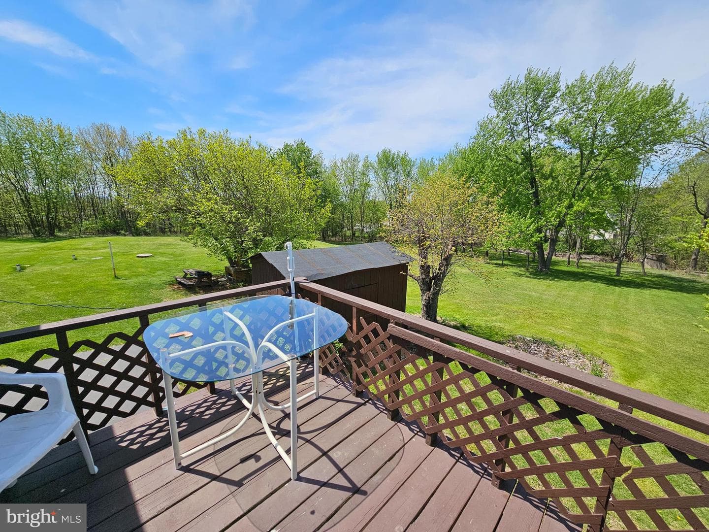 1020 Spur Road photo 15