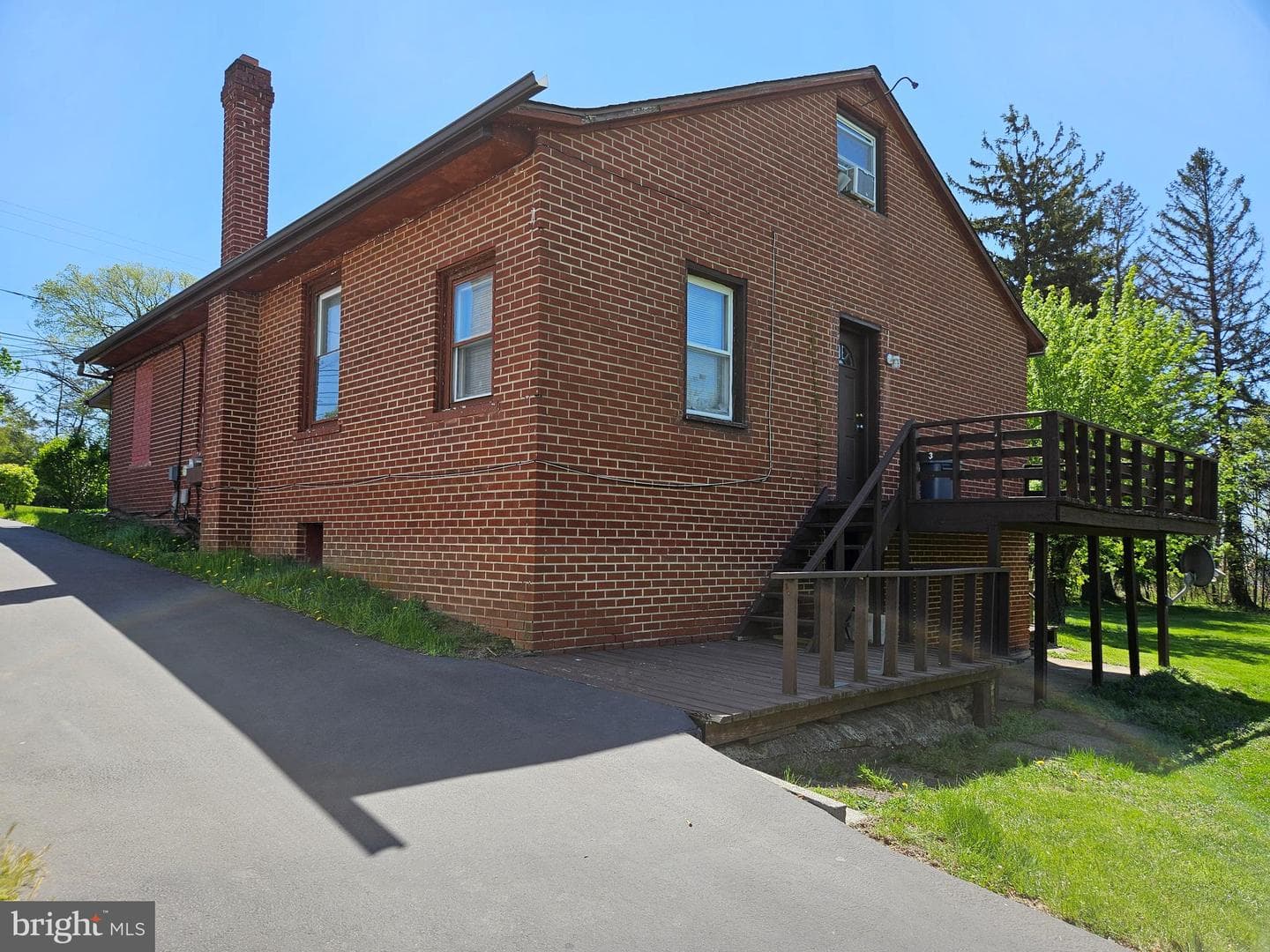 1020 Spur Road photo 19