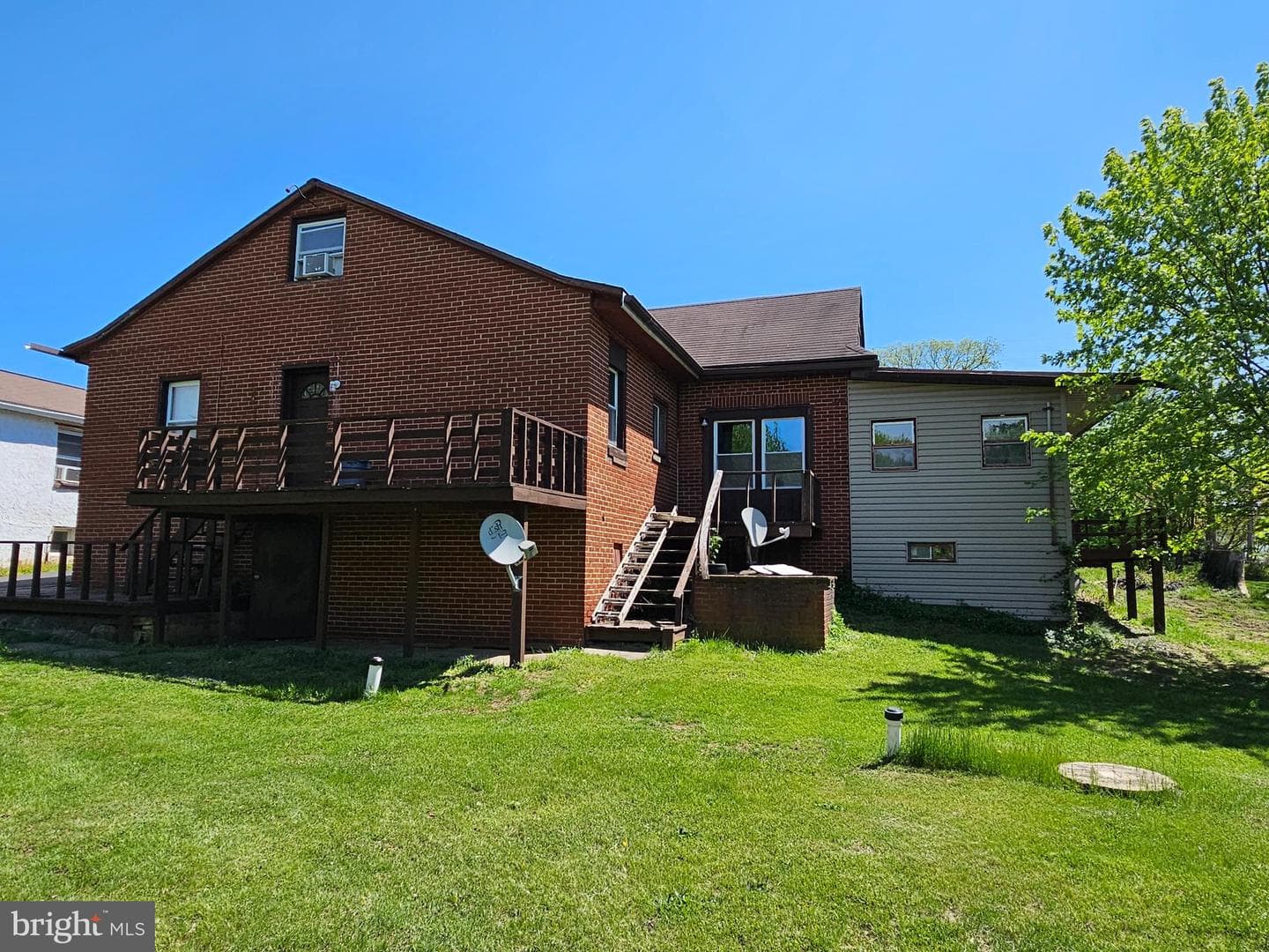 1020 Spur Road photo 20