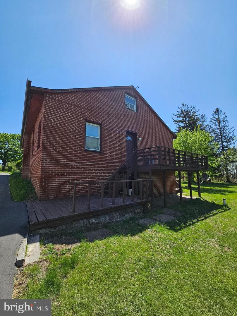 1020 Spur Road photo 21