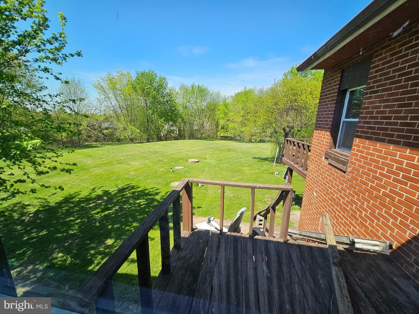 1020 Spur Road photo 23