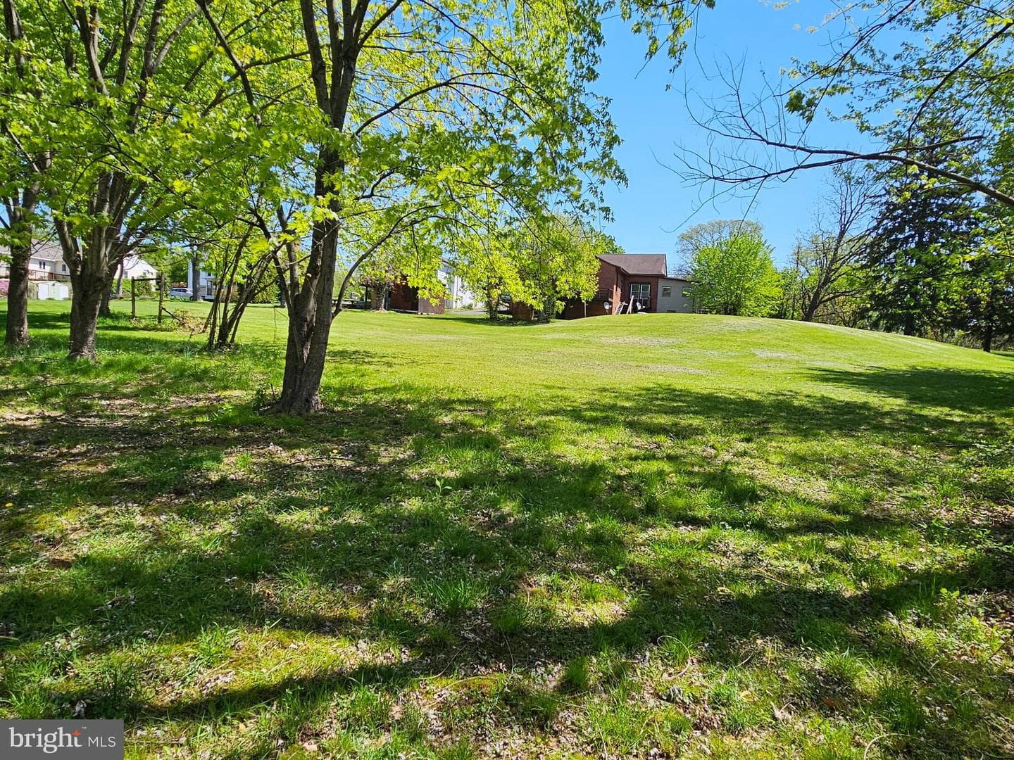 1020 Spur Road photo 27