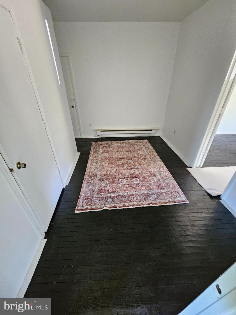 1020 Spur Road photo 33