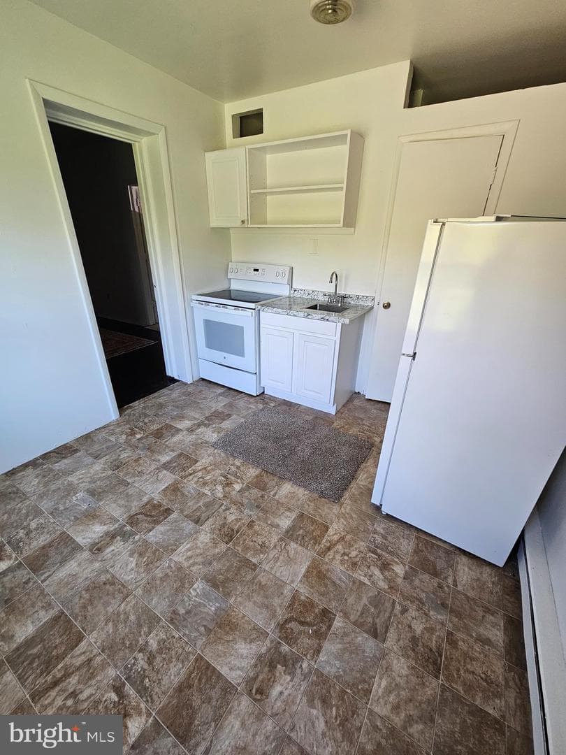 1020 Spur Road photo 34