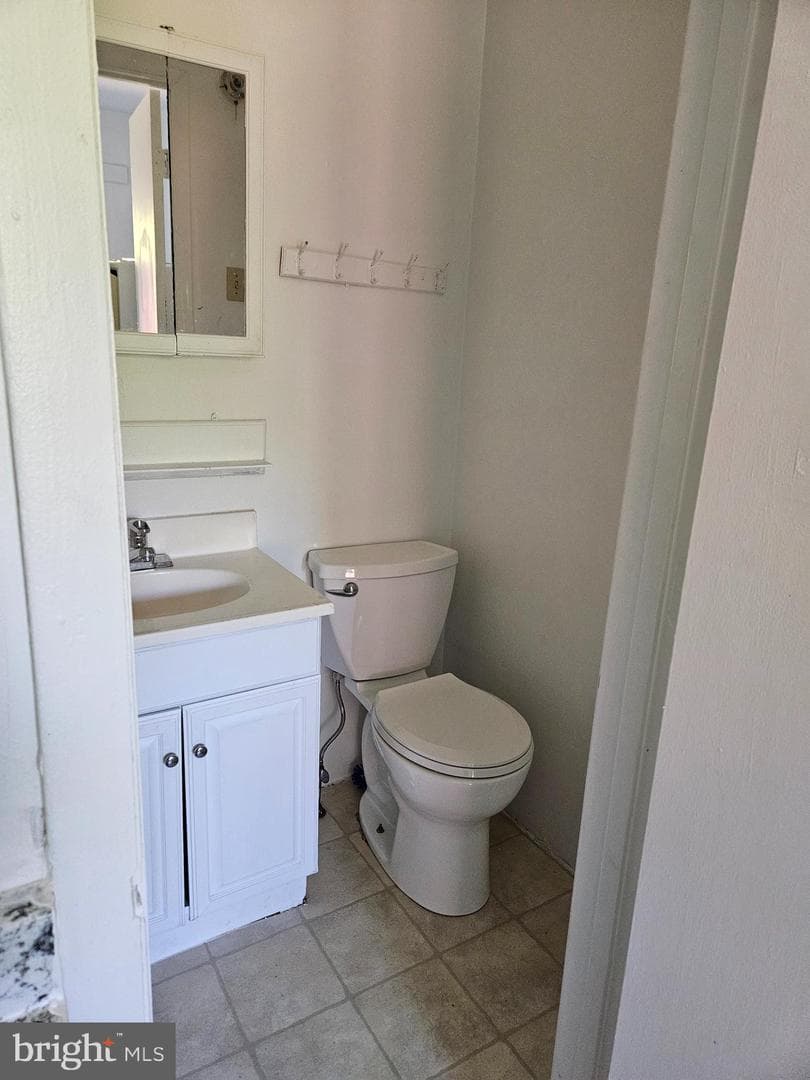1020 Spur Road photo 37