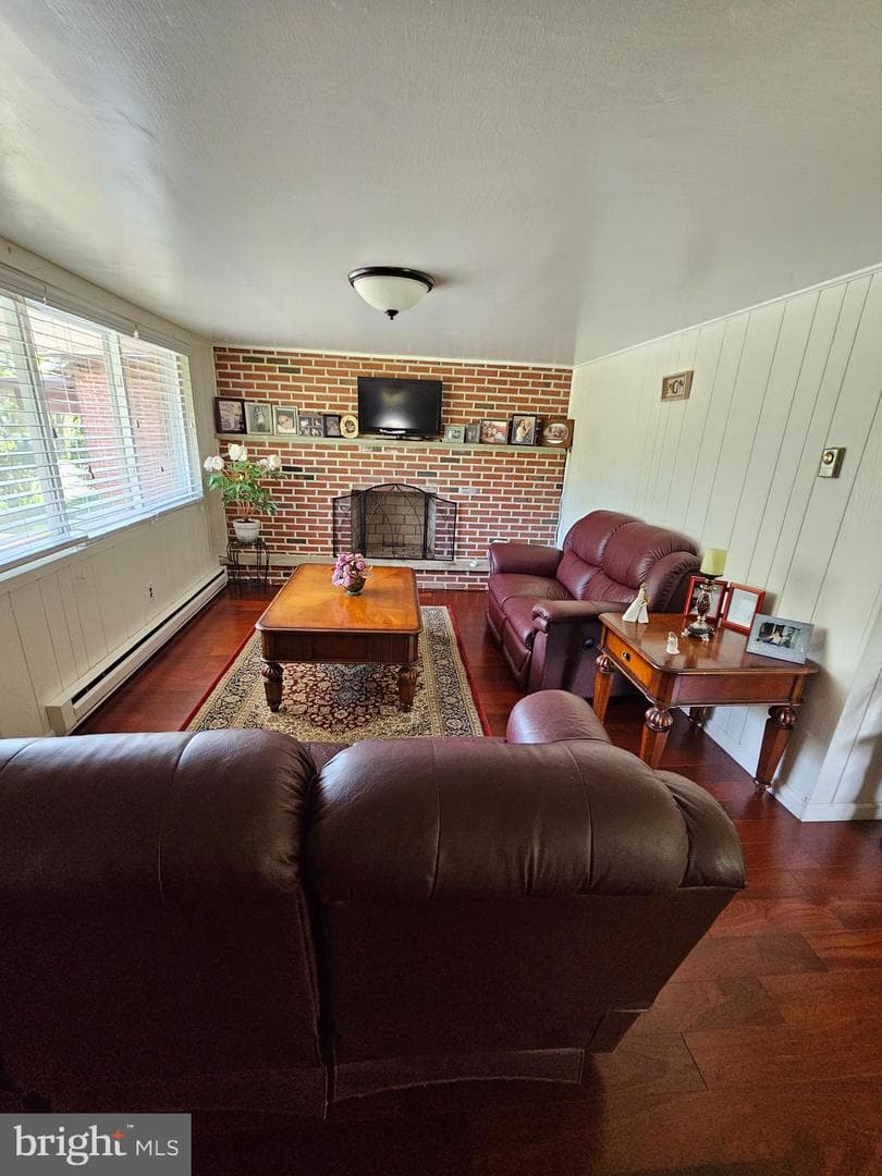 1020 Spur Road photo 5