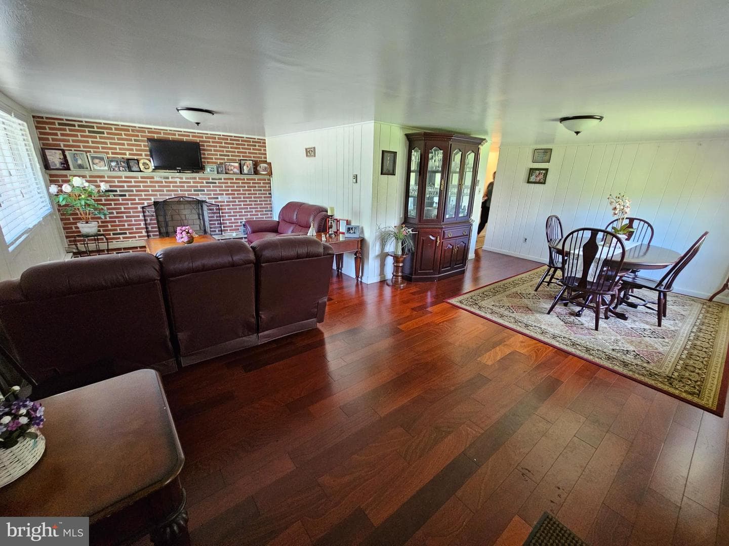 1020 Spur Road photo 6