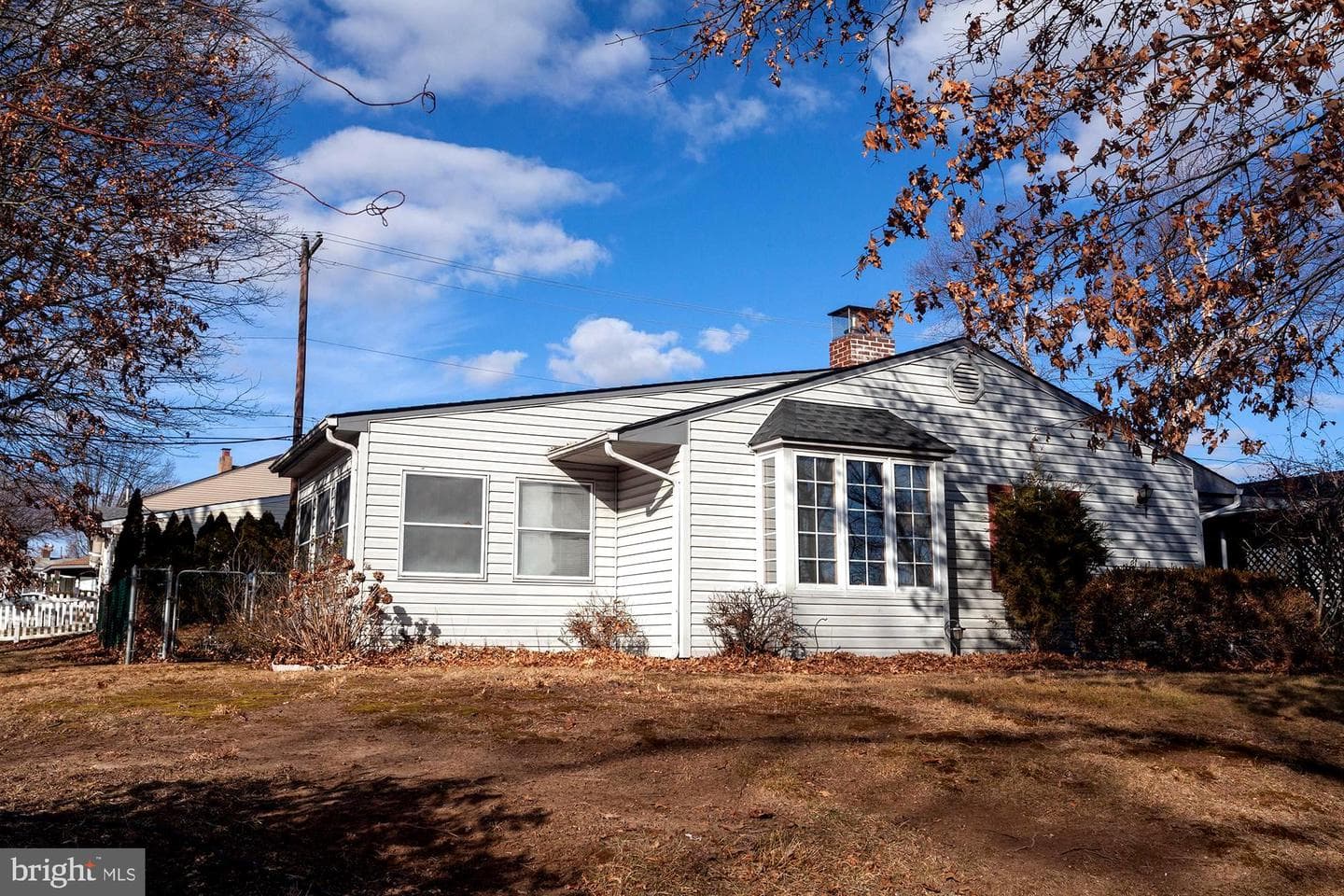 273 Birch Drive