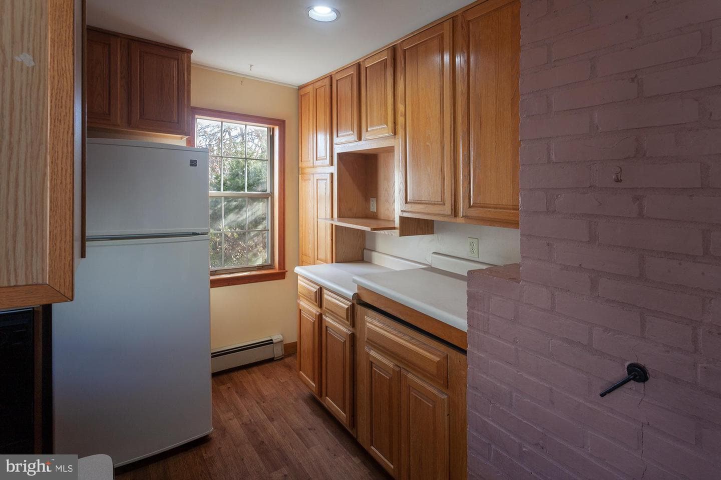 273 Birch Drive photo 10