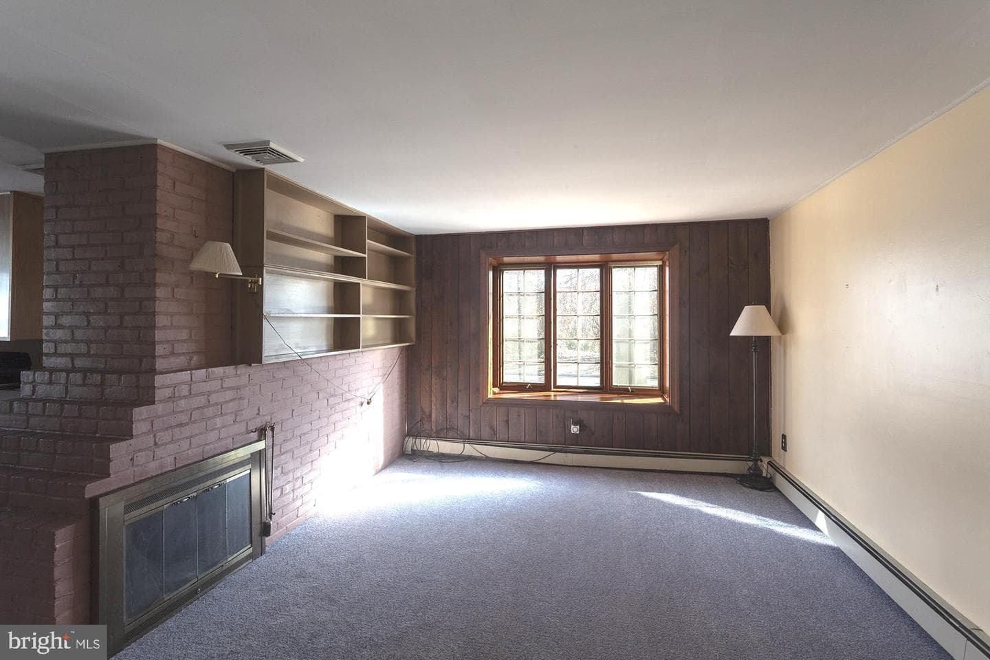 273 Birch Drive photo 11