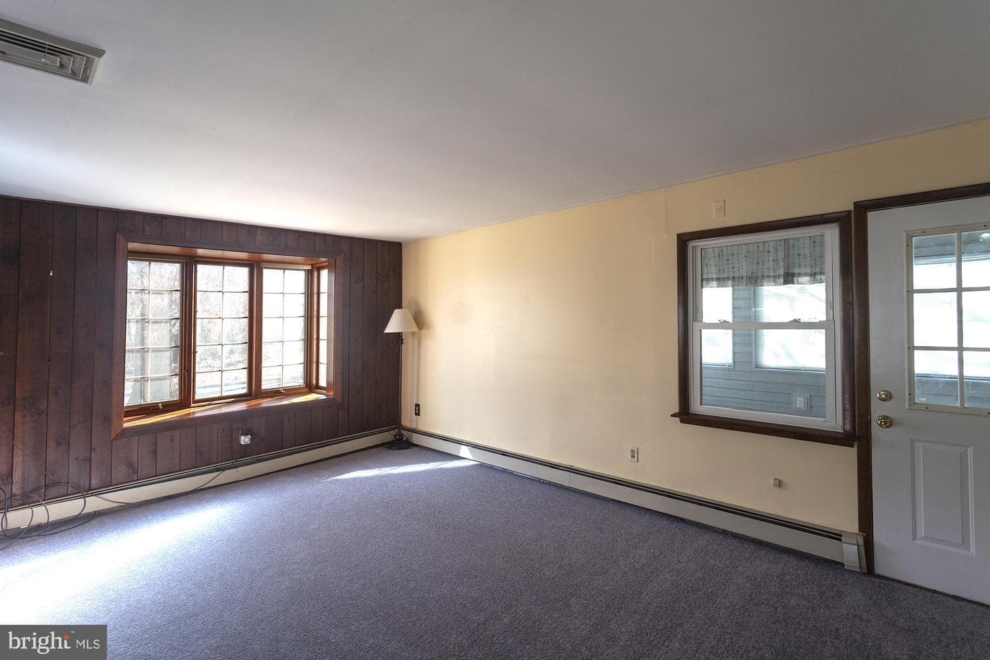 273 Birch Drive photo 12